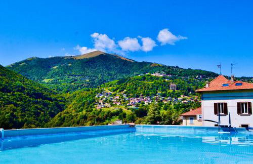 Villa Oleandra with Garden&Swimming pool - Foto 9