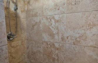 En-Deer-ing Pet friendly Retreat - Foto 15