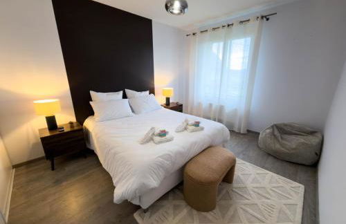 Gîte Pégase - Photo 6