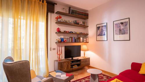 Maison Néné - Foto 4, Other