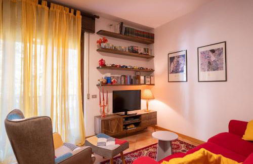 Maison Néné - Foto 4