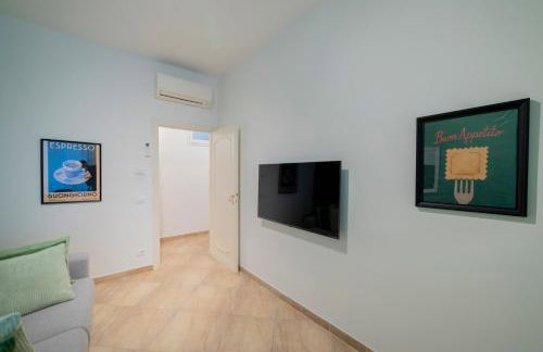 Vintage Fornaci Apartment San Pietro - Foto 10