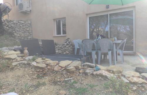 Les quatre chênes - Foto 21