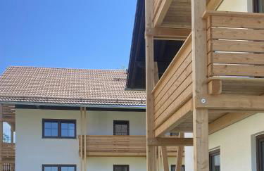 Ferienanlage Bäckerwiese - Foto 2