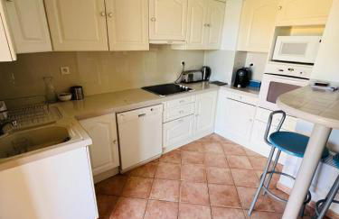 Maison à 700m de la mer - Foto 5