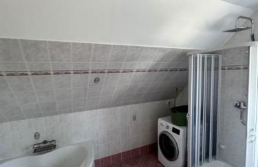 Apartment Iglesia - Foto 7