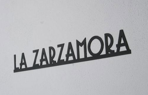 La Zarzamora - Foto 15