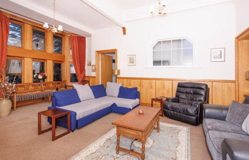 Garmoyle House & Garmoyle Mid Cottage - Foto 22