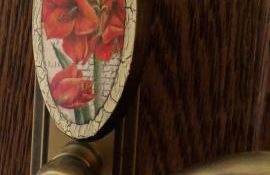 La Casa de las Flores Casa Rural - Foto 23