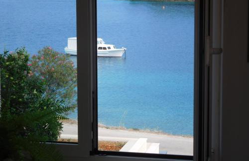 Villa Marija - Foto 19