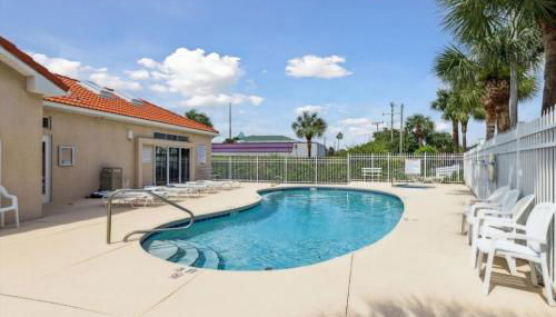 Pier Resort 401 - Foto 5, Other