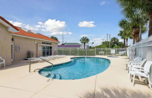 Pier Resort 401 - Foto 5