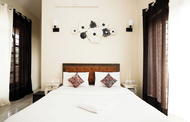 Clifton Villa - Photo 8