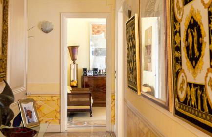 La NONETE - Photo 36