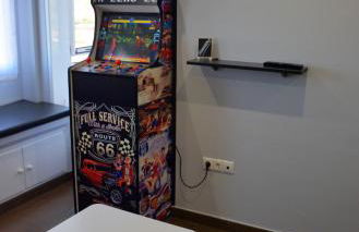 Apartamento Azero 22 - Foto 33