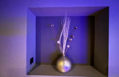 Aux 67 nuances - Spa - Foto 7