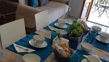 NEW PANORAMA - Foto 4