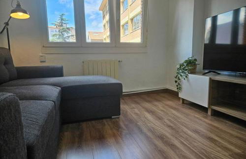 643A Moderno apartamento 3 dormitorios by R2R Consulting - Foto 10