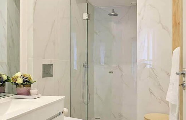 Mayor's Apartments - Foto 62