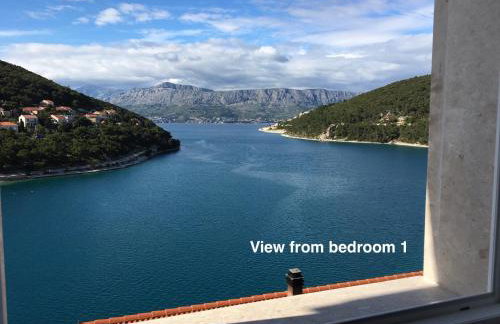 Villa More - Foto 61