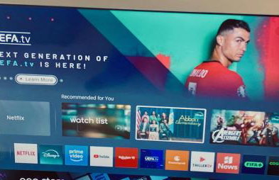 Villa Infinity View Athens Riviera - Foto 20