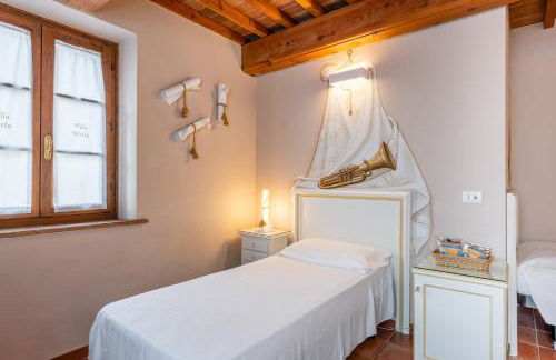 Villa Maria - b&b di Charme - Foto 84