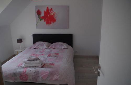 Ti Korelo Guidel - Foto 12