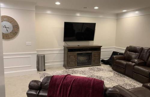 Temple View Inn with Music Studio - Foto 21