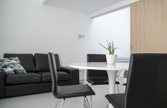 Ortiquattro - Photo 41