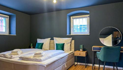 Westpromenade No 6 - Foto 3