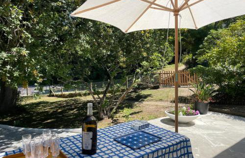Maison entre Landes et Pays basque, Plage à 3km - Foto 4