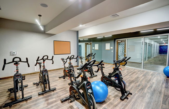 Barsala At Canyon Flats - Photo 21