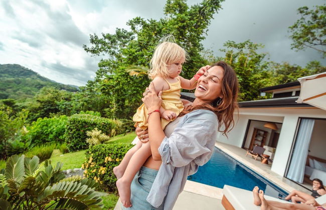 Arbórea Villas - Foto 55