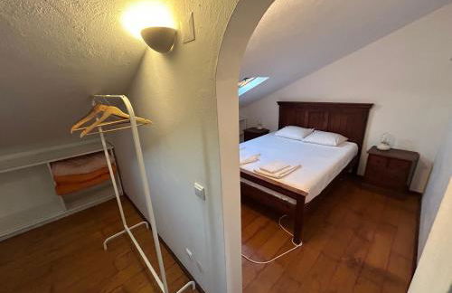 Cascais - Villa at Guincho Beach - Foto 62