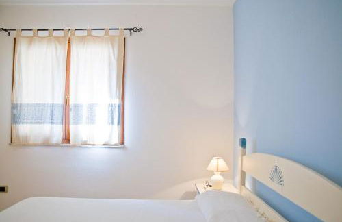 I Mirti di Porto Pozzo - Photo 41