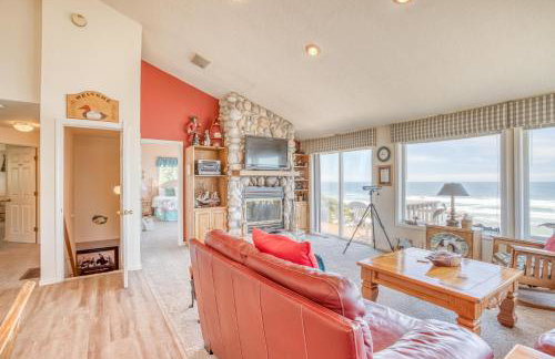 Captain Jacks - Foto 11