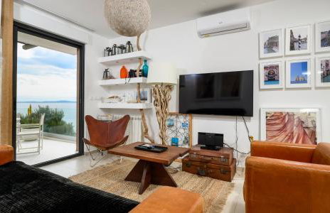 Gallery Luxury Suites & Rooms-Only Adults - Foto 24