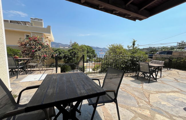 Farrys Boutique Hotel & Beach Club - Foto 35