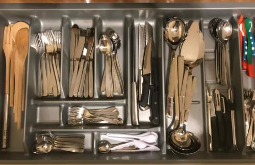 FeWo Familie Walther - Foto 13