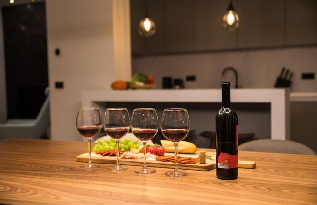 Villa Maris Dubrovnik - Photo 19