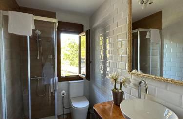 AIRE DE PICOS Sur - Foto 16