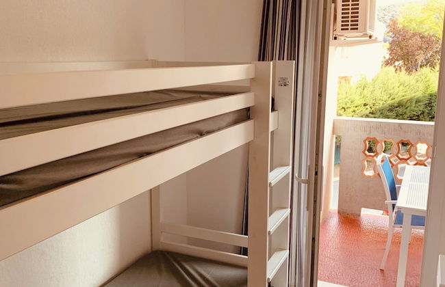 Terres de France - Résidence Côté Provence - Foto 8