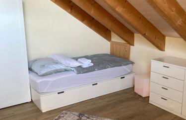 Ferienwohnungen im Hegau - Foto 25