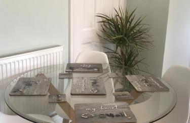 Little Dusty - Between St Agnes & Perranporth - Foto 10