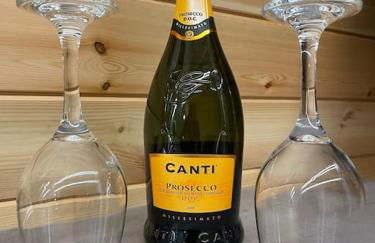 Bonny Wee Snug - Pod in Spean Bridge - Photo 43