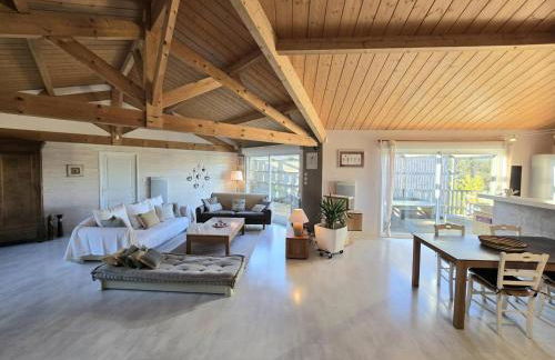 Charmante maison avec piscine privée et WiFi en Dordogne - FR-1-616-96 - Foto 7