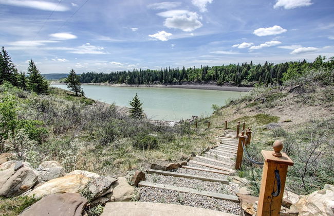 Unique Cottage - Photo 9