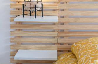 Le Pasteur - Grand appartement lumineux - Centre-ville - Photo 12