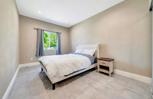 Brand new one bedroom suite - Foto 9