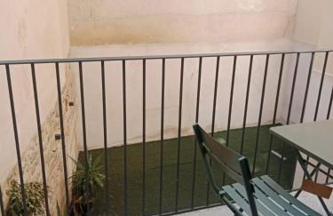 Apartamentos Living Libreros - Foto 15